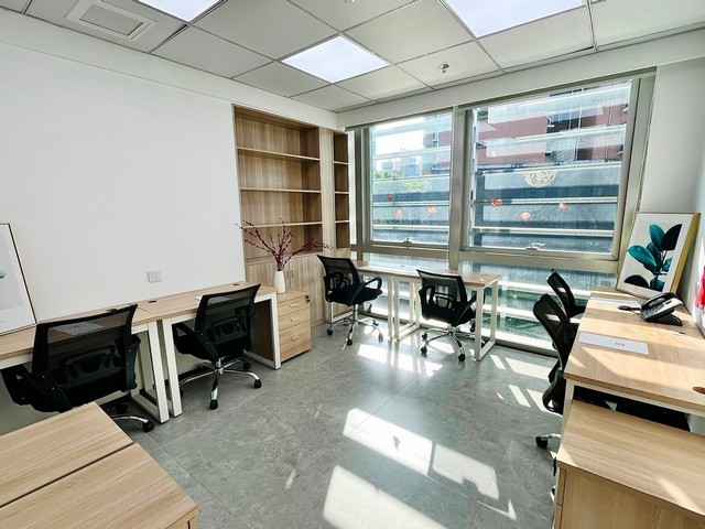 枣强综合商标注册