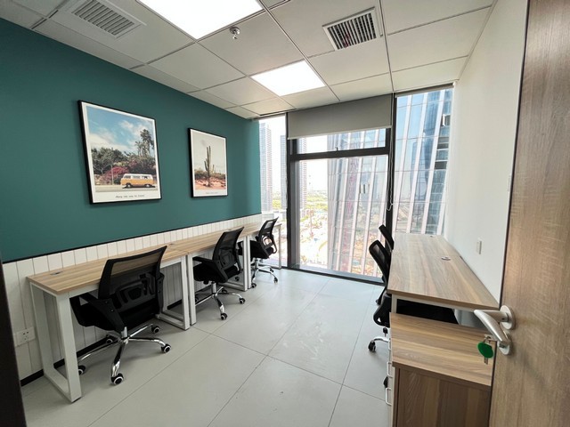 东莞无人机防水透音膜销售厂家