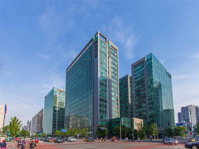 山东智能稳压器哪家好